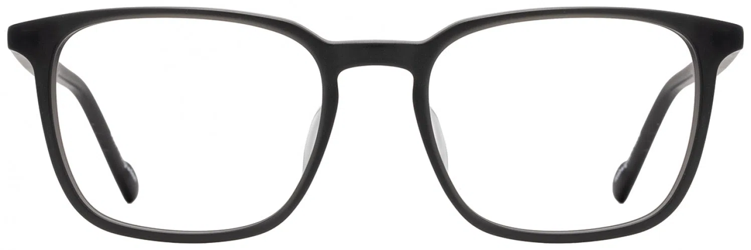Scott Harris SH1022 Eyeglasses